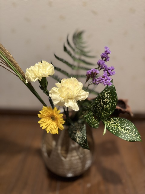 S__148742148