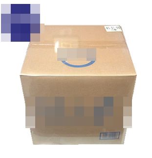 20L
