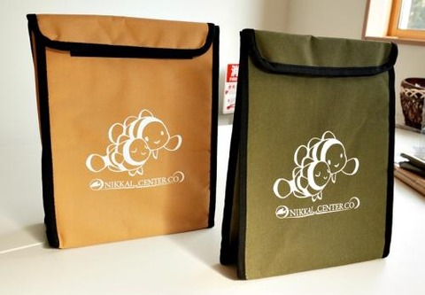 09150940_6503a81677f59