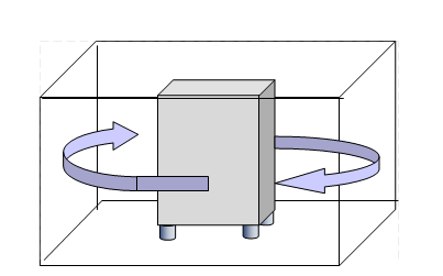 capture-20240828-085917