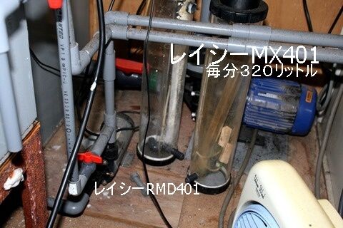 3187b32a-s