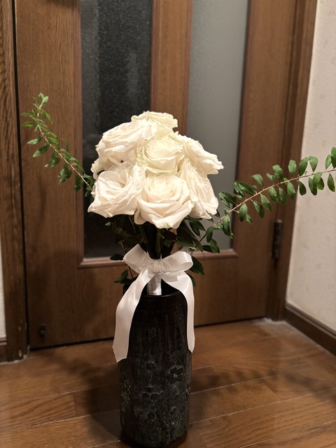 S__135094282