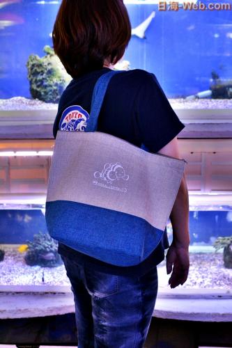 04112159_5caf3a2f5e35c[1]