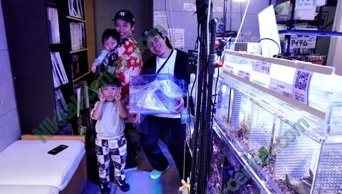 DSC01744