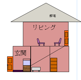 capture-20201029-093126