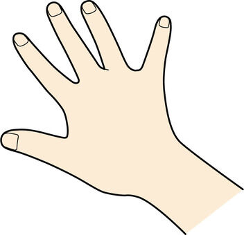 e0a65ba1a3c3df0605aabf4faf635a43_t