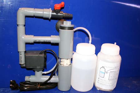 二酸化炭素の利用と その重要性について 今夜は語ろう くまぱぱのブログ