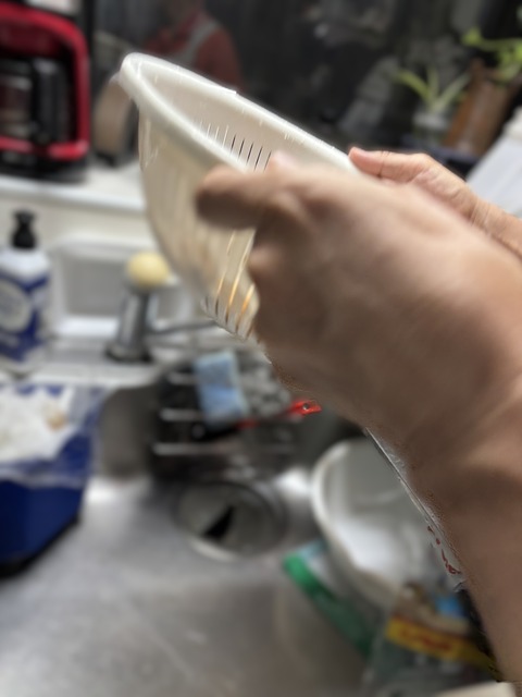 444