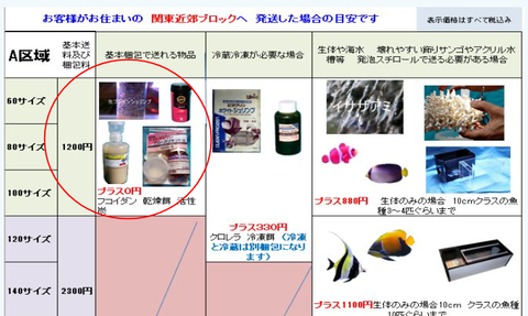 capture-20260902-082958