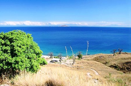Lake_Malawi,_view_from_Likoma_Island