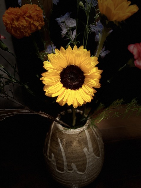 S__134340621