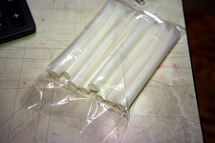 あちらこちらへ飛び回っている日海センターの硝酸塩還元商品