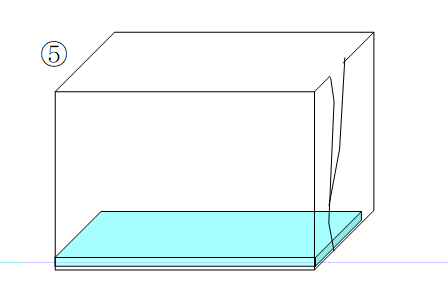 capture-20241208-093653