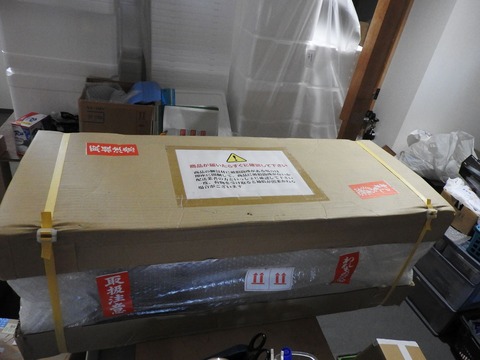 DSCN0527