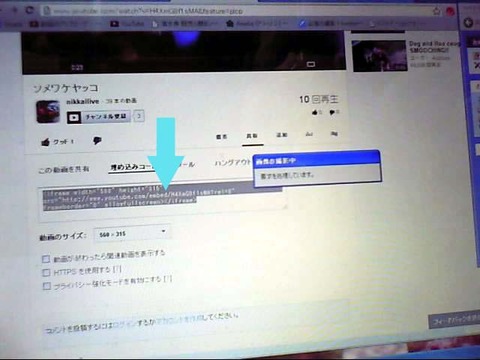 画像 005
