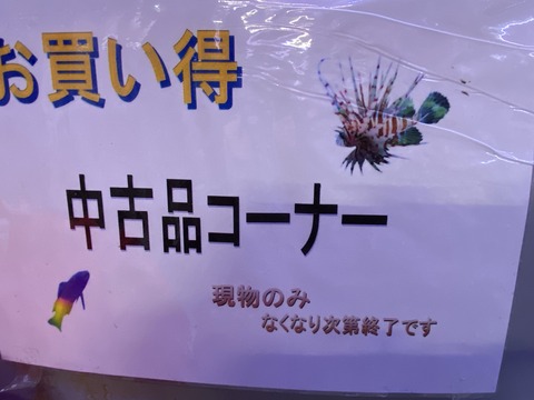 3EA3637A-1294-4874-911F-7DF11C7D82C6