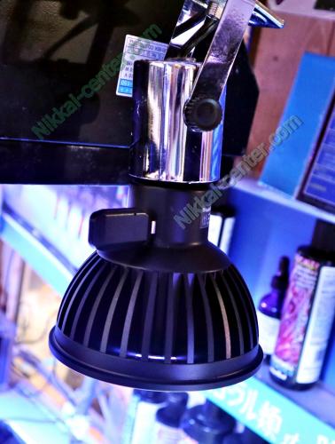 09261100_633107d814c0b