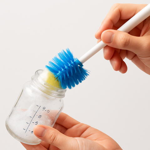 ChatGPT Image 2025年5月25日 08_36_28