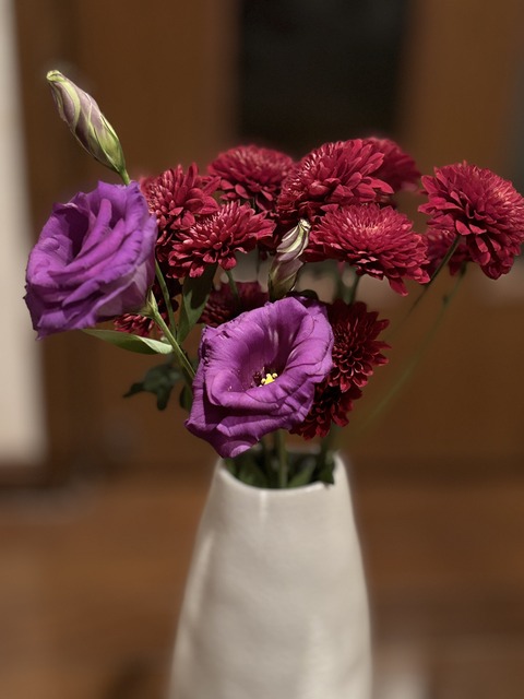 S__141139986