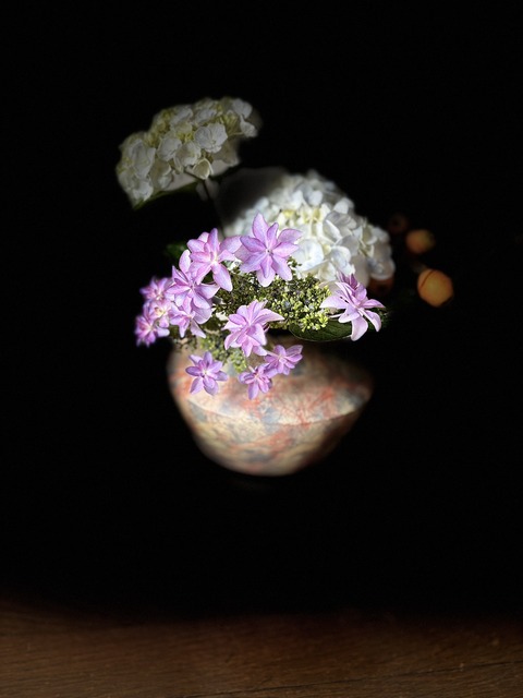 S__143941638