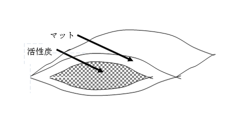 capture-20251024-092035