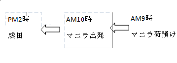 capture-20210619-105447