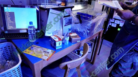 DSC01862