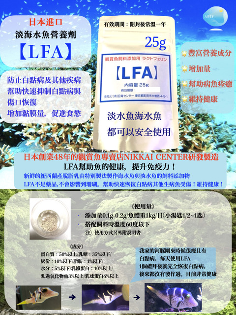 隗雉樣ュ哭FA g.001