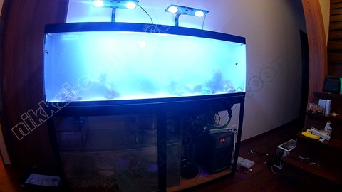 20161002_080123