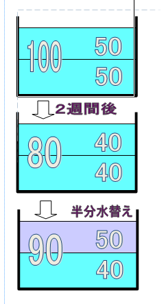 capture-20240609-084826