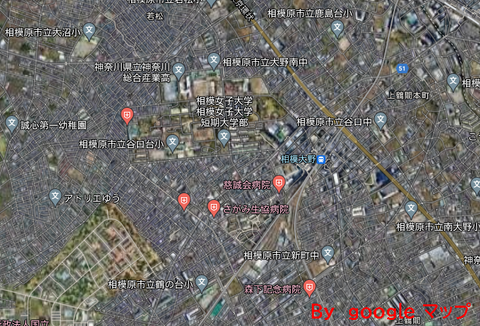 capture-20210624-090010