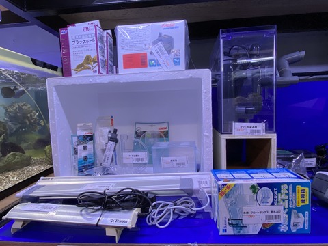 E48EB96B-9931-4AE4-9CBC-871ED6F750EC