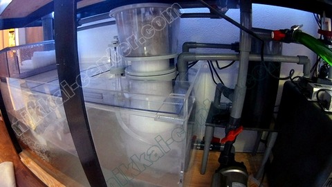 20161002_080210