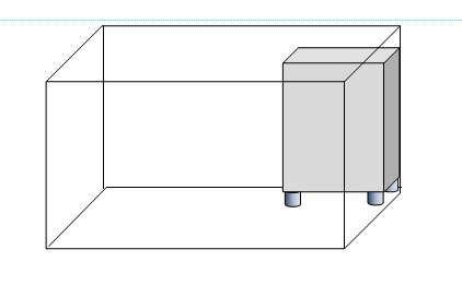 capture-20240828-085714