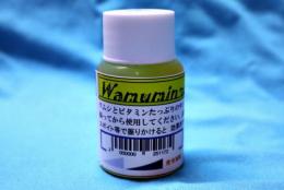 07061610_5f02ce4f4f0a3