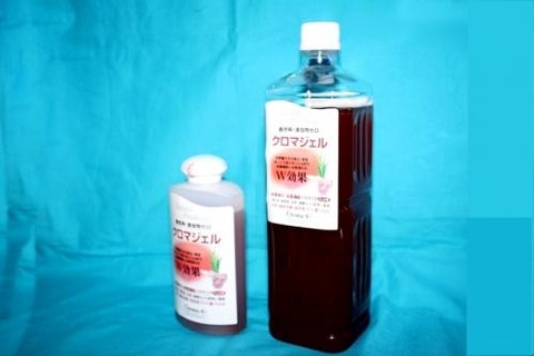 05170834_5376a09ff279b