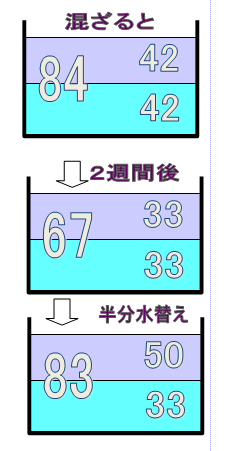 capture-20240609-084922