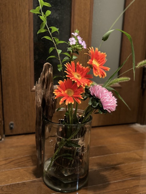 S__135733256 (1)