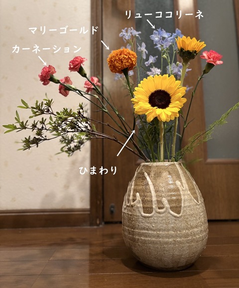 S__134340622