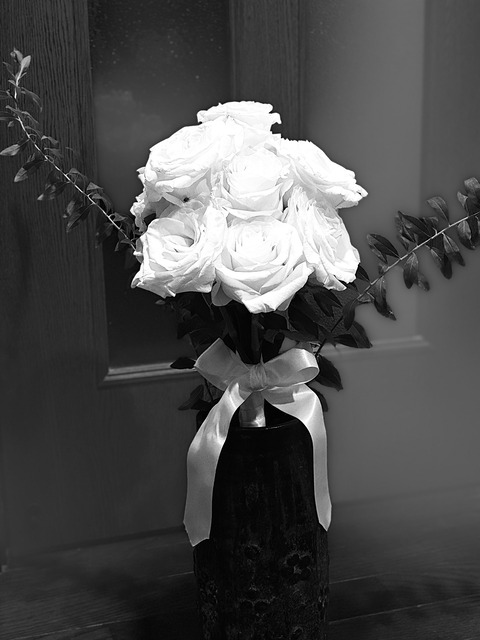 S__135094286