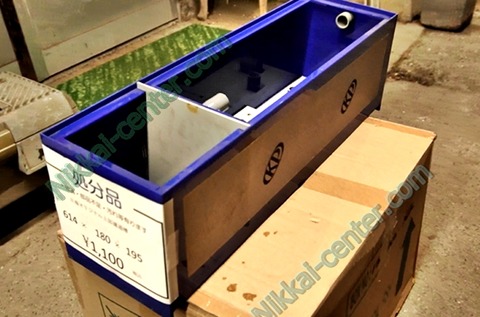 61x18x19青すのこ無