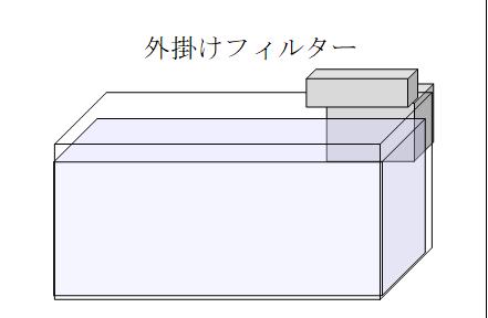 capture-20250521-180319