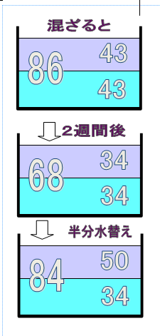 capture-20240609-084910