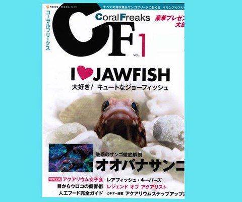 CCF20111229_00000
