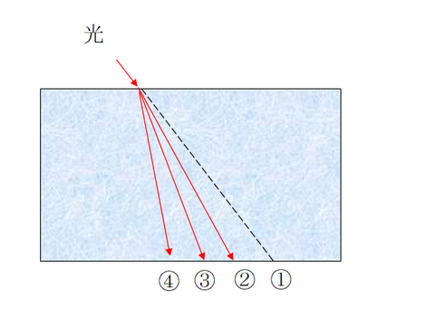 capture-20260305-095310
