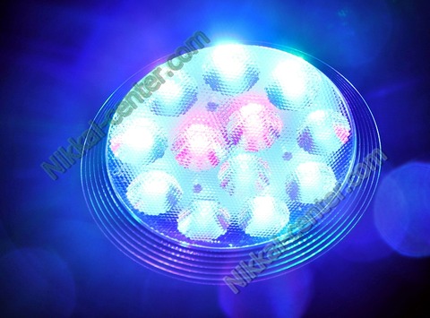 ブライトミックス