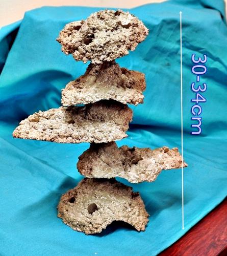 05082112_6458e729d5e57