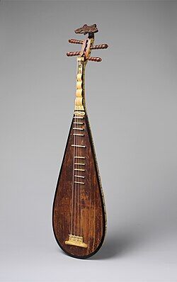 Pipa_MET_DP216711