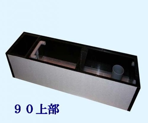 03121743_550151a659502