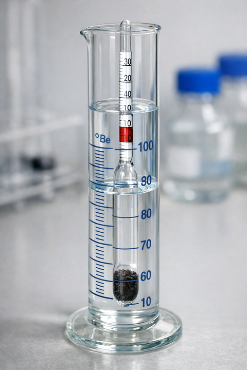 ChatGPT Image 2026年2月27日 21_27_35